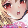 Hentai Sakura Hentai Sakura