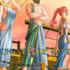 King of the Raft King of the Raft