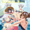 Rebirth2:Beware of Mr.Wang Rebirth2:Beware of Mr.Wang