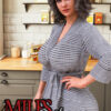 MILFs of Sunville MILFs of Sunville