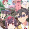 Shikokushi ~food and sightseeing and beauties~ Shikokushi ~food and sightseeing and beauties~