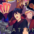 Sinsations