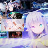 Snow Brandia Snow Brandia