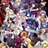 VenusBlood -Hollow- VenusBlood -Hollow-
