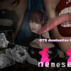 nemeses nemeses