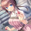 Icing -Love Coating- Icing -Love Coating-