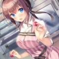 Icing -Love Coating-