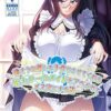Maid for Pleasure Maid for Pleasure