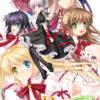 Rewrite+ Rewrite+