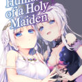 The Humbling of a Holy Maiden