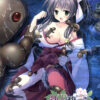 Dawn of Kagura: Hatsuka’s Story Dawn of Kagura: Hatsuka’s Story