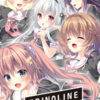 Trinoline: Genesis Trinoline Genesis