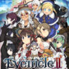 Evenicle 2 Evenicle 2