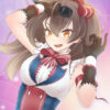 Idol Hands Idol Hands