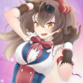 Idol Hands