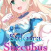 Sakura Succubus 5 Sakura Succubus 5