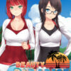 Beauty Paradise Beauty Paradise