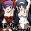Thief & Sword Thief & Sword