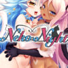 Neko Night Neko Night