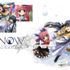 Snow ~Plus Edition~ Snow ~Plus Edition~