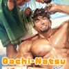 Gachi-Natsu Gachi-Natsu