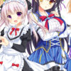 Kinkoi: Golden Time Kinkoi: Golden Time