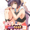 Purrrfect Love Purrrfect Love