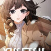 Yusetsu Yusetsu