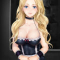 Black Smith 4
