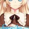 Fragile Feelings Fragile Feelings