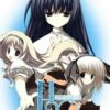 H2O -FOOTPRINTS IN THE SAND- (Complete Edition) H2O -FOOTPRINTS IN THE SAND- (Complete Edition)