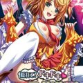 Our Little Secret! Heart-Pounding Idol Sex! Forbidden Lessons with the Manager