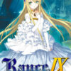 Rance IX – The Helmanian Revolution Rance IX - The Helmanian Revolution