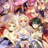 Cuckold Princess: When I noticed it was all taken Cuckold Princess: When I noticed it was all taken