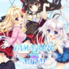 Tamayura Mirai Tamayura Mirai