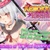 Kemokko Ecchi ~Japanese Style Lolis and Ladies~ Ecchi with Kemonomimi Girls