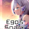 Ego’s Spark Ego's Spark