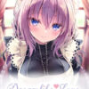 Dreamlike Love with Seira Dreamlike Love with Seira