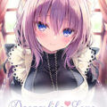 Dreamlike Love with Seira