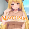 Maouisho Maouisho