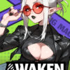 Awaken: Hentai Dice Awaken: Hentai Dice