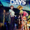 Dead Days Dead Days