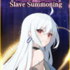 Demon Maiden and Slave Summoning Demon Maiden and Slave Summoning