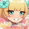 Hentai Puppy Maid Hentai Puppy Maid