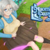 Naomi’s Past Naomi's Past