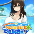 Welcome to Paradise Island