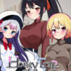 Honey Trap Amnesia Honey Trap Amnesia