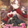 Isekai Sex Boutique