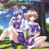 Kimi ga Nozomu Eien ~Latest Edition~ Kimi ga Nozomu Eien ~Latest Edition~