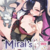Mirai’s Midnight Stream Mirai's Midnight Stream